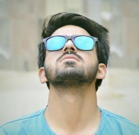 pic-5
